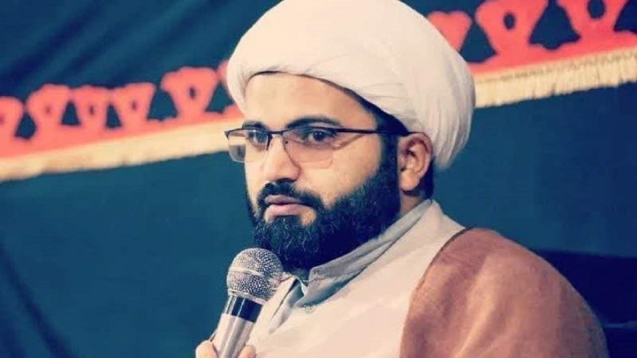 جهاد تبیین عامل شکست دشمن در اغتشاشات سال گذشته بود