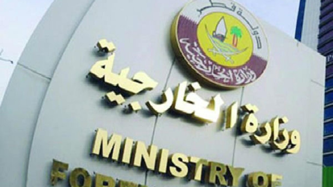 قطر: برای ازسرگیری آتش‌بس در غزه تلاش می‌کنیم