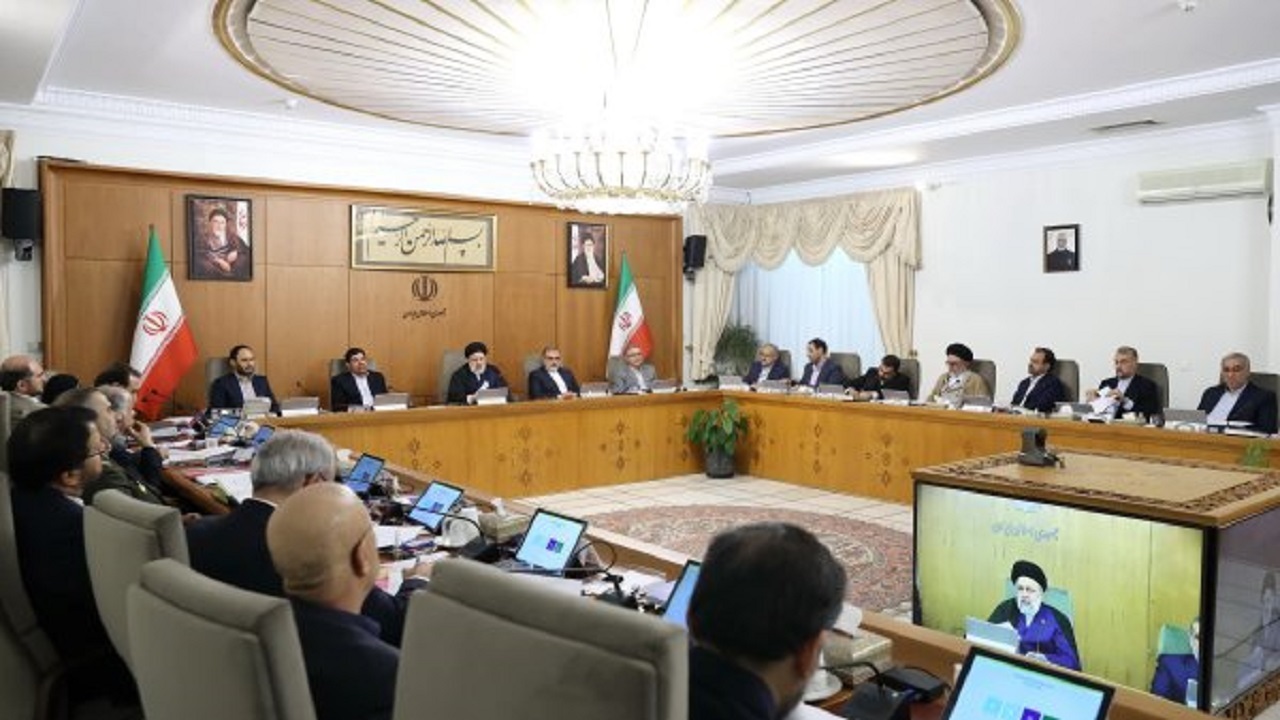سکوت نهادهای بین‌المللی در قبال معلولیت هزاران نفر در اثر جنایات آمریکا و صهیونیست‌ها
