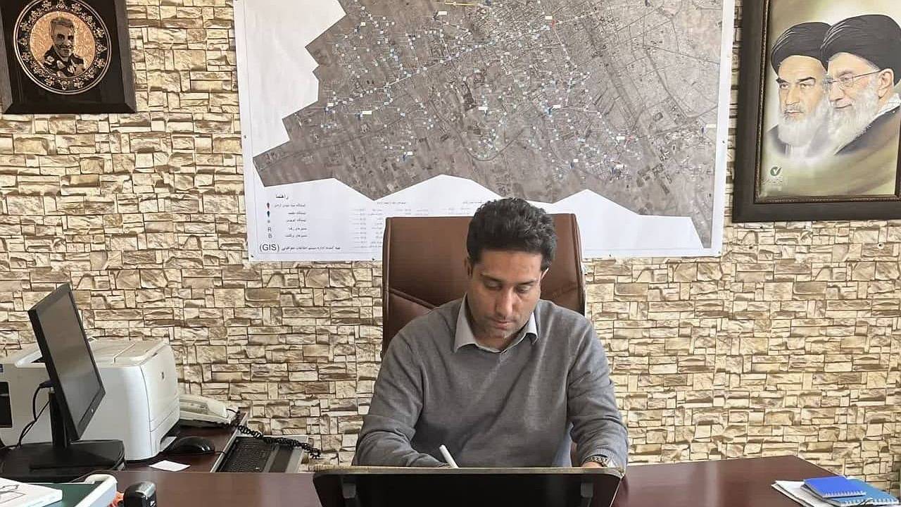 اجرای طرح تعویض رایگان مخازن «CNG» تاکسی‌های درون‌شهری در کرمان