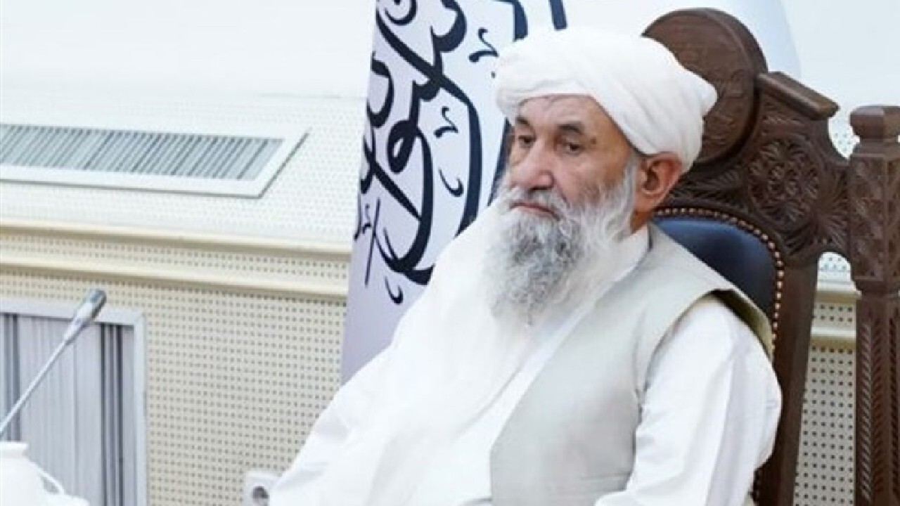 قضیه فلسطین نیاز به وحدت امت اسلامی دارد