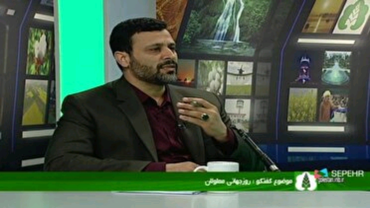 آزمون استخدامی برای جذب ۴۲۰۰ فرد دارای معلولیت در کشور برگزار می‌شود