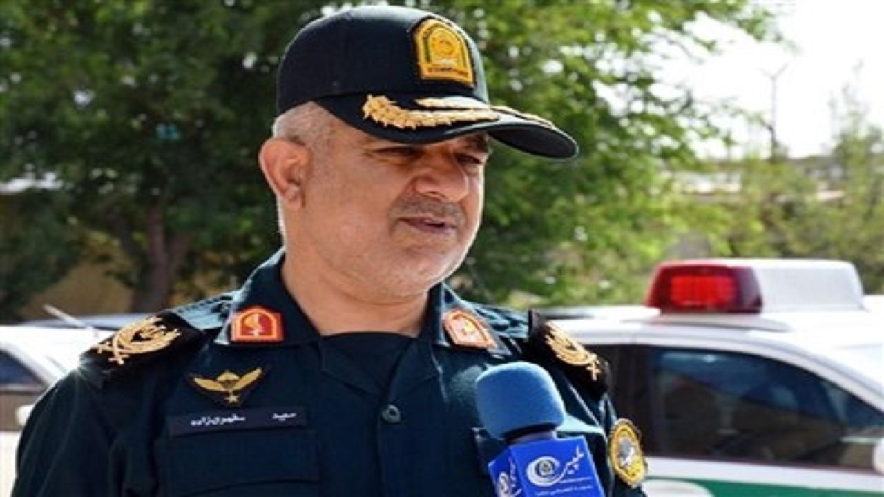 پاکسازی ۴۲۰ نقطه در خراسان شمالی