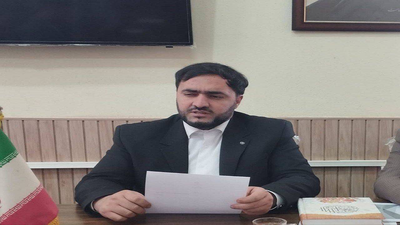 دوران شرارت در زرند به سر آمده است