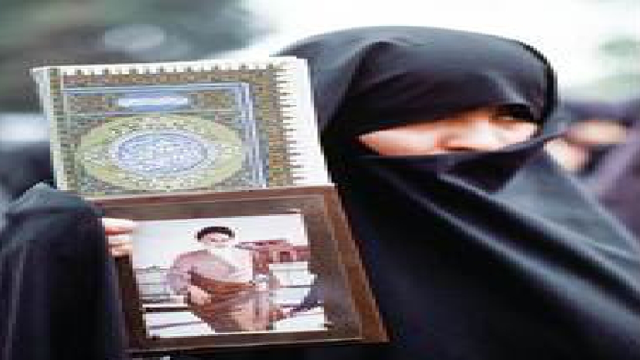 چرایی پیوند ملت با اسلام موضوع پژوهش امریکایی‌ها!