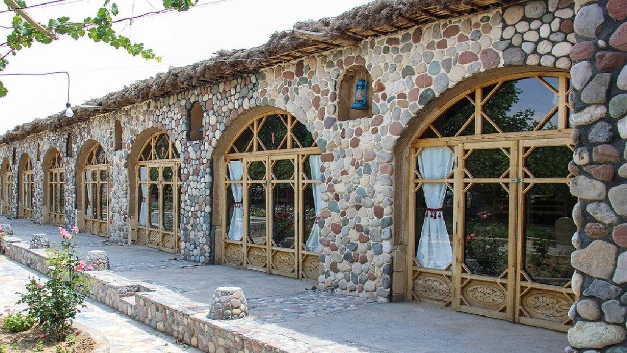 بزرگ‌ترین طرح‌های گردشگری در بن متمرکز شده اند