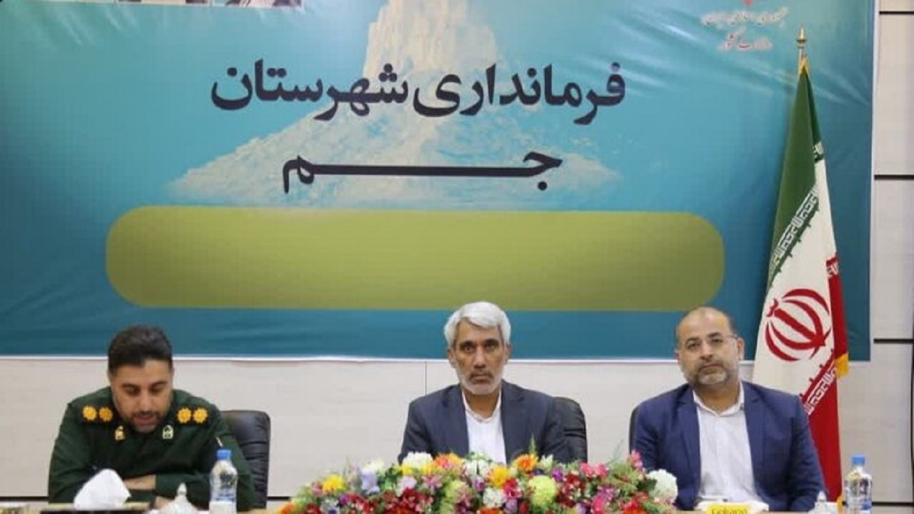 تجهیزات نرم افزاری و سخت افزاری فرهنگی جم افزایش می‌یابد