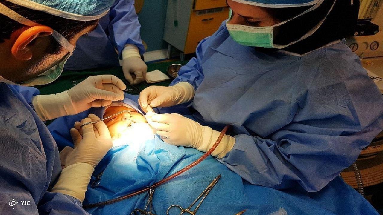پنج مرکز غیرمجاز مداخله‌گر درمان در سردشت پلمب شد