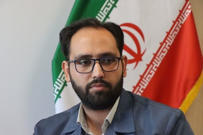 تمدید مهلت ثبت تقاضای تسهیلات اشتغالزایی جوانان