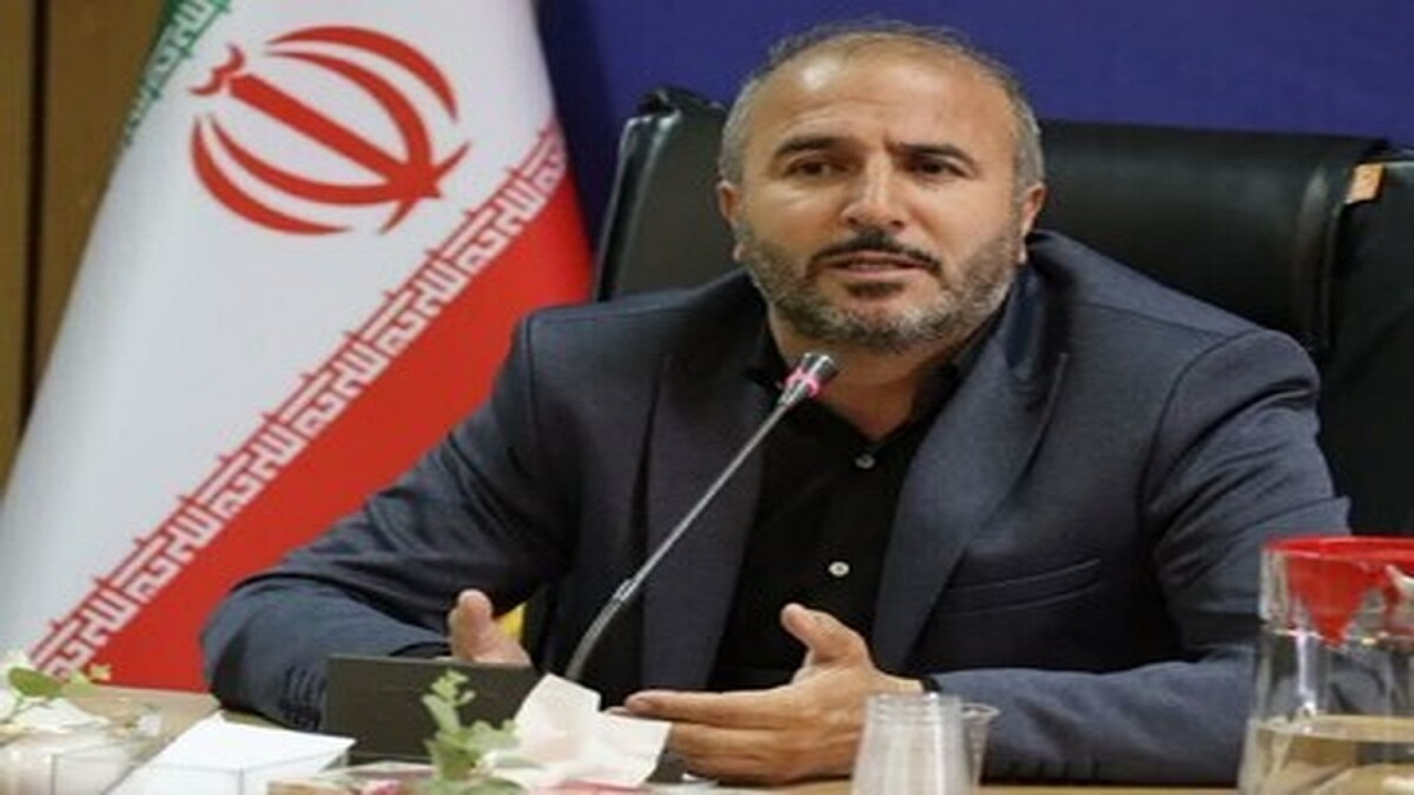 فعالیت واحد‌های معدنی در آبیک به مدت ۲۴ ساعت، ممنوع