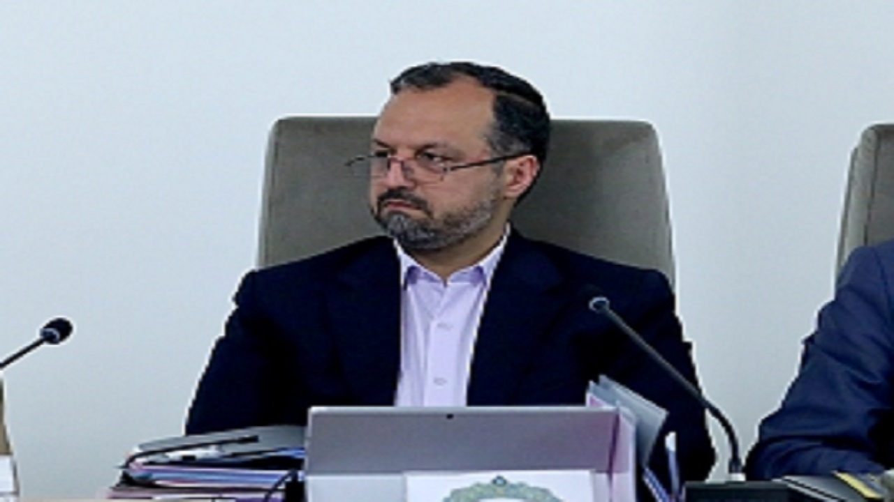 پرداخت خسارت به بیش از ۱۵ هزار واحد مسکونی بواسطه صندوق حوادث طبیعی ساختمان