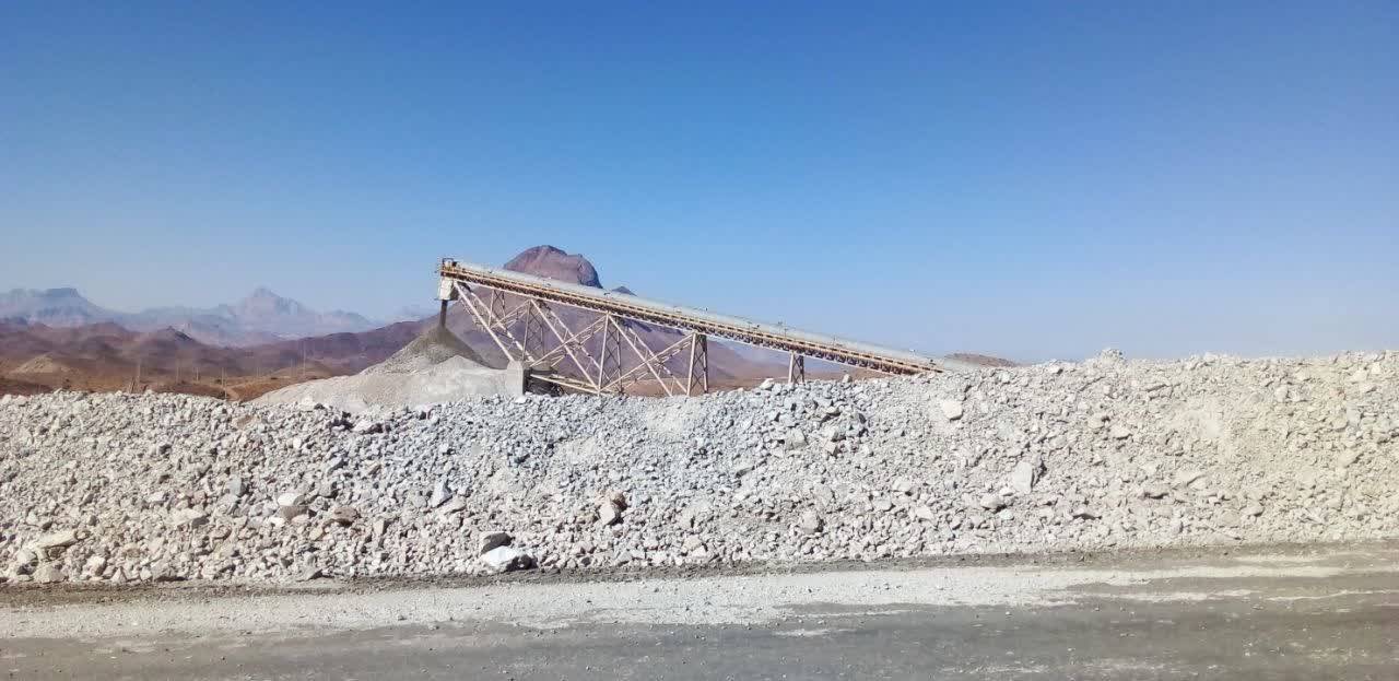 شهر بابک کرمان