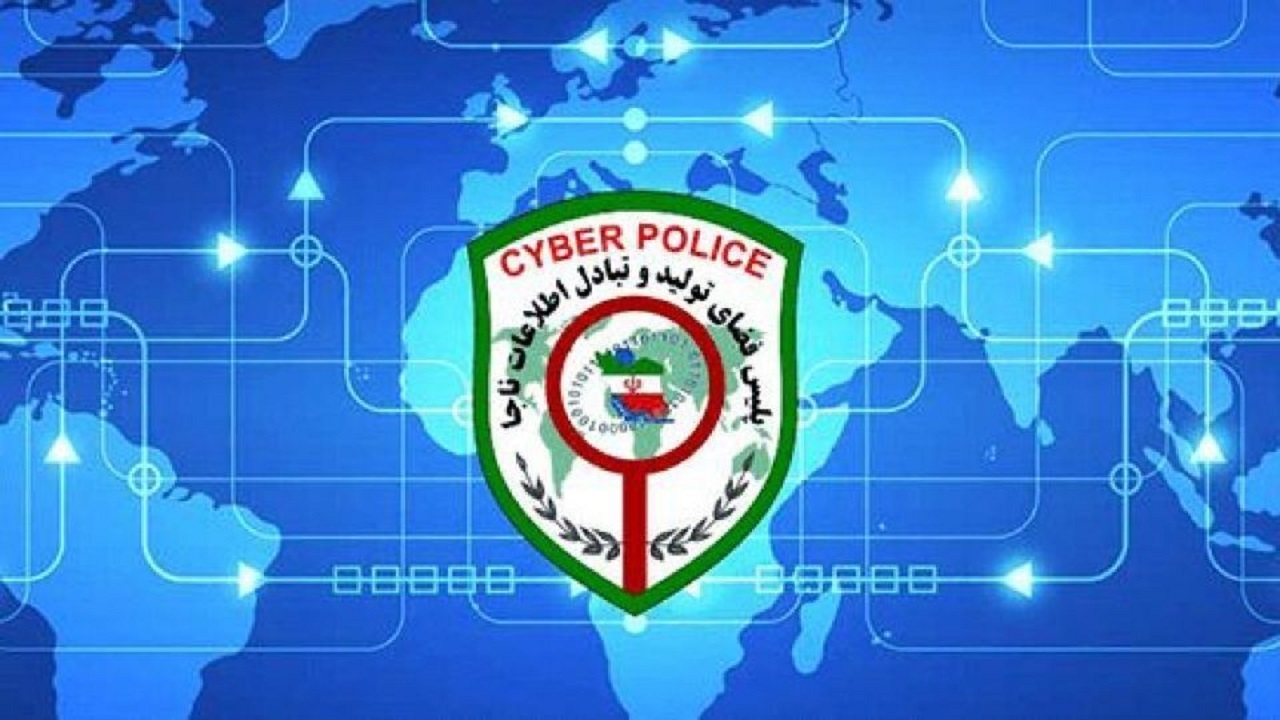 بازداشت عوامل ایجاد بازار سیاه فروش بلیت دیدار پرسپولیس و الدحیل