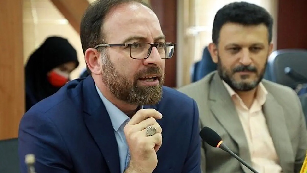 ورود یک هزار و ۸۰۰ کودک کار و خیابان به مدرسه