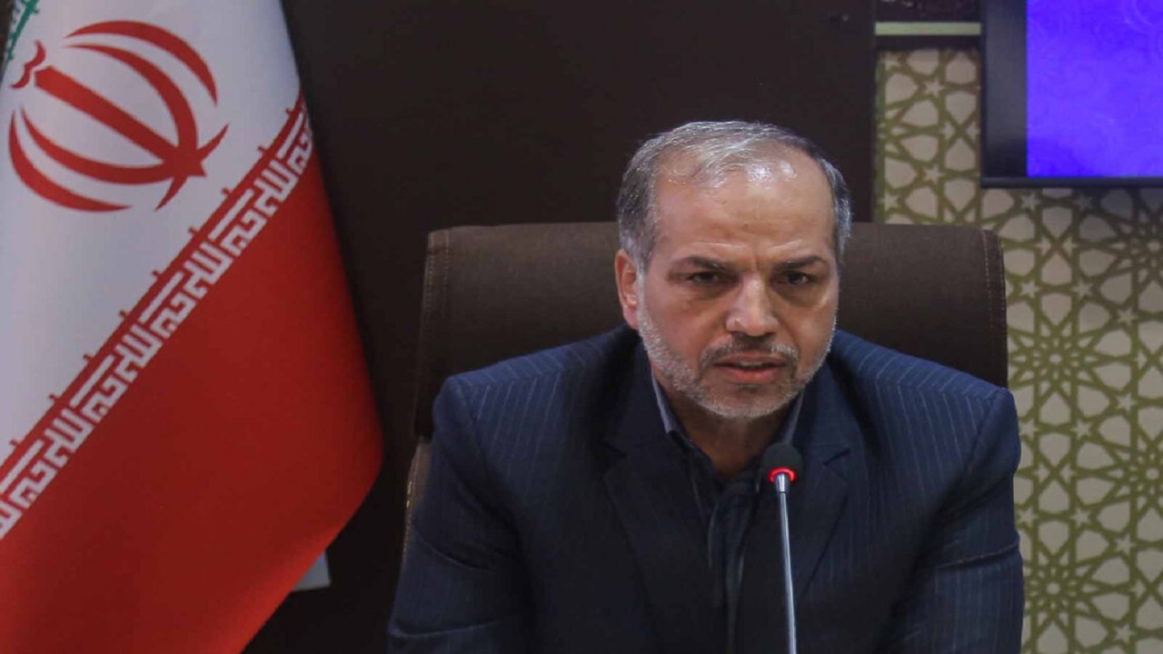 مدیریت شهری قم از دستگاه‌ها ۶ هزار میلیارد تومان طلب دارد