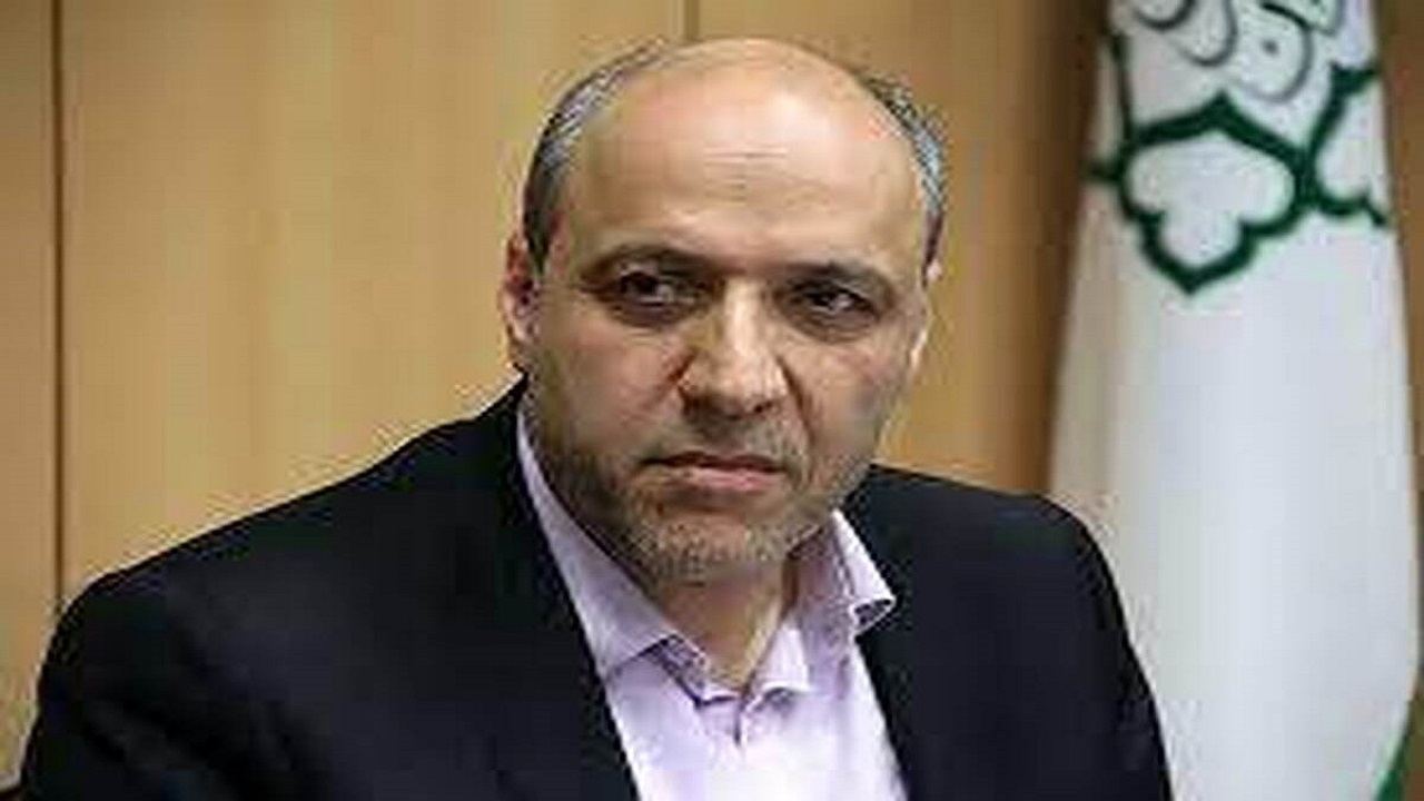 بررسی مدهای جدید حمل و نقلی/ همکاری با طرف چینی برای توسعه ناوگان حمل و نقل عمومی 