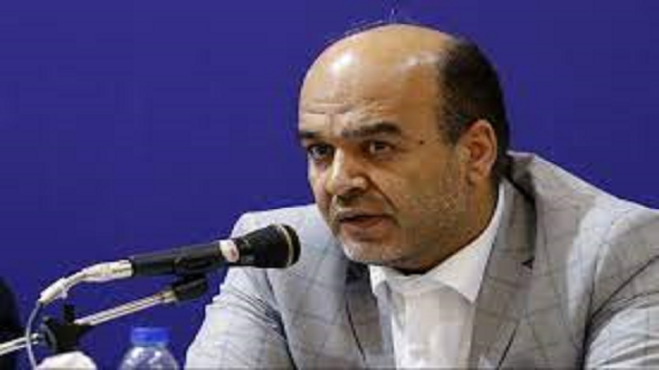برگزاری نشست سراسری فن بازار‌های منطقه‌ای و تخصصی کشور در اتاق بازرگانی تبریز