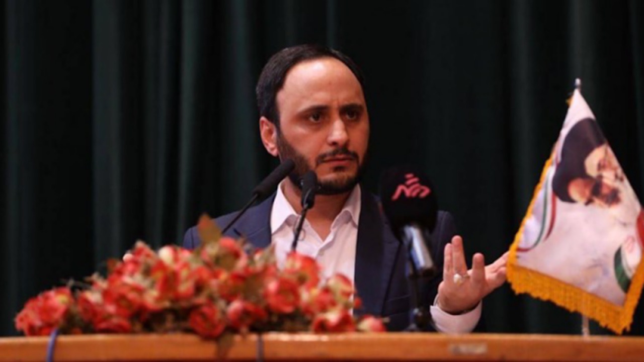 پنج ماهواره مشابه خیام ساخته خواهد شد