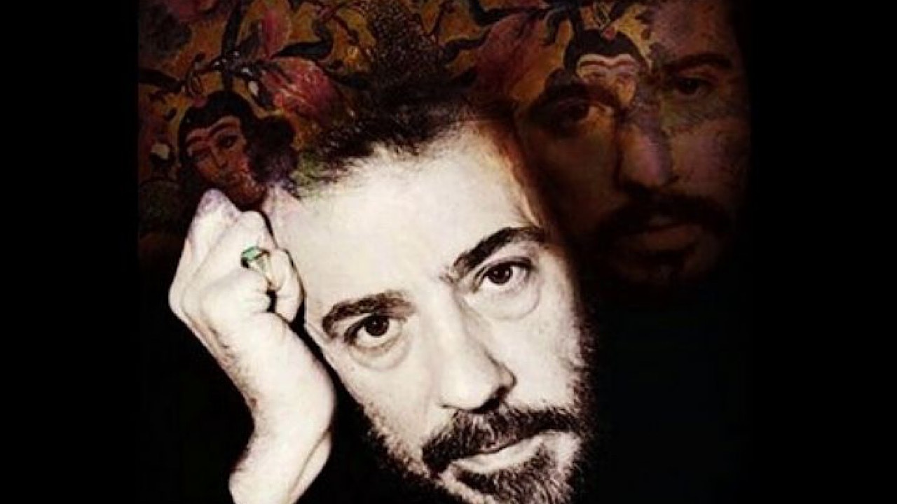 رادیو در سالروز درگذشت علی حاتمی