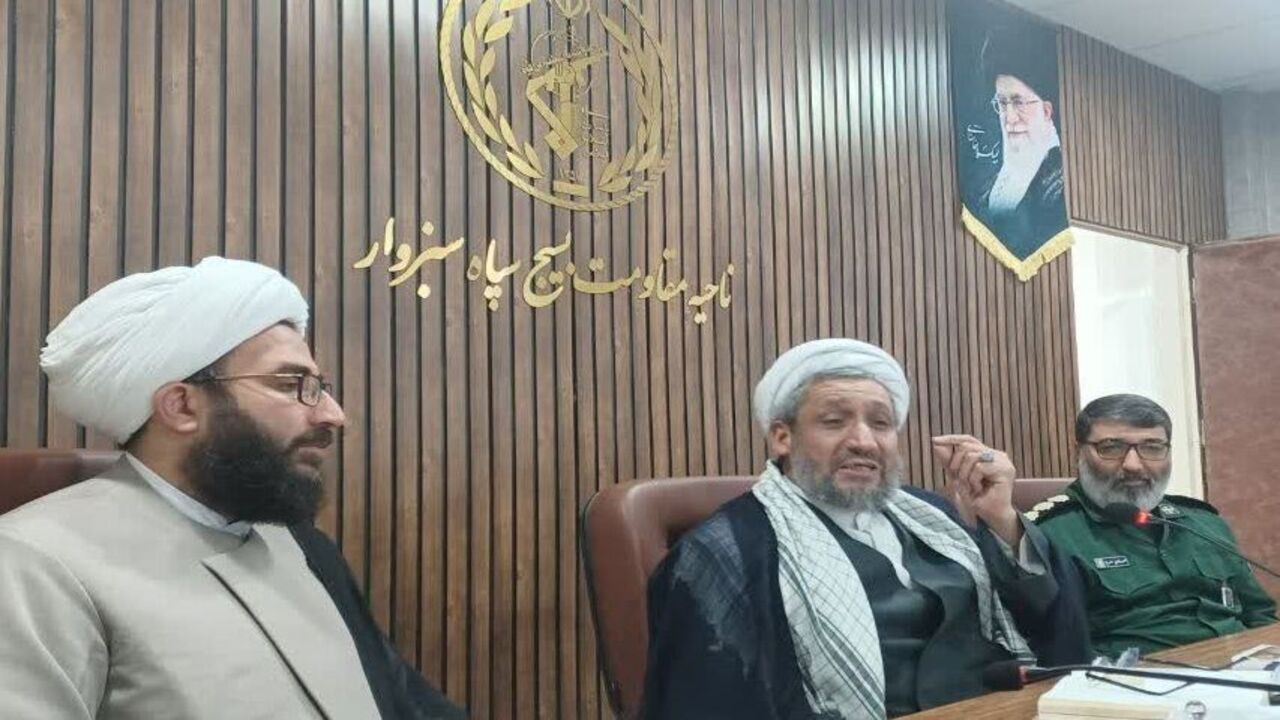 جنایات اسراییل در غزه از روی درماندگی است