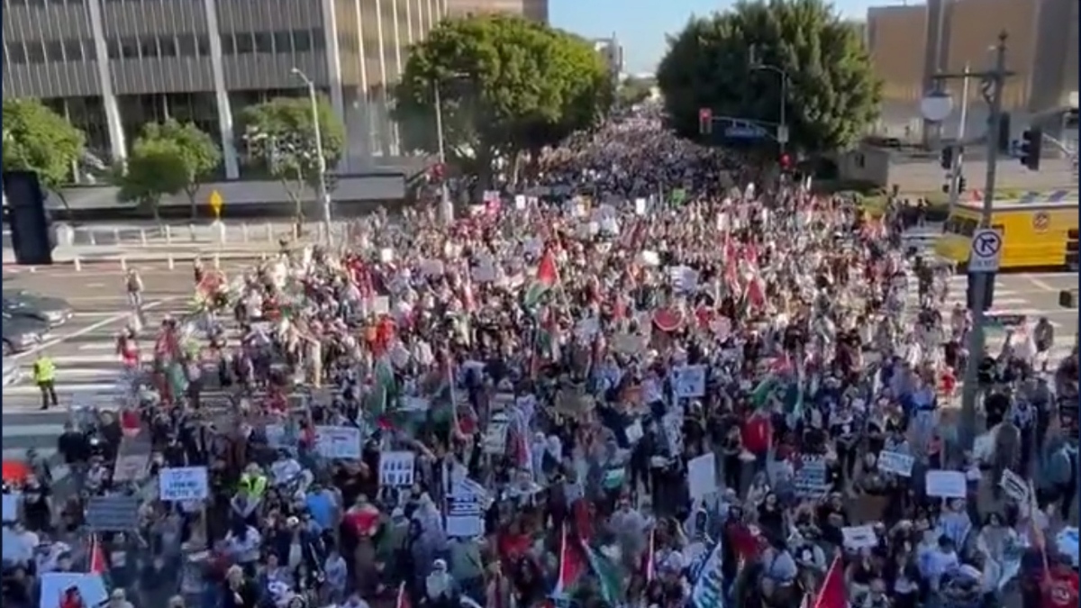 با شکارچی تانک‌های اسرائیل آشنا شوید + موشن گرافیک