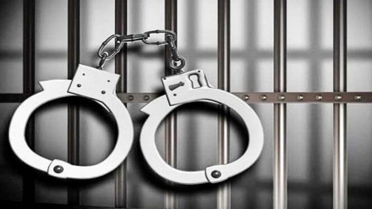 بازداشت عامل اغفال زنان میانسال در تهران