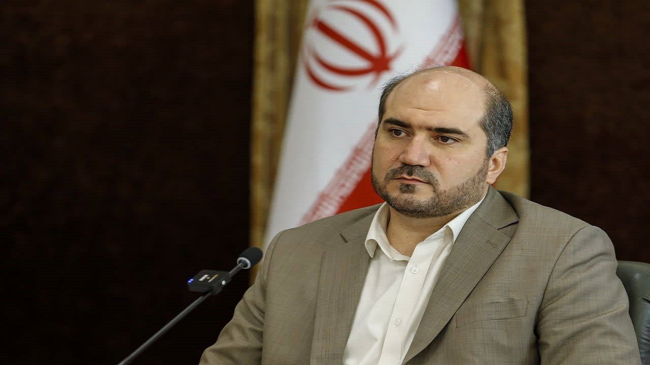 ایجاد بیش از یک میلیون شغل در سال گذشته/ متوسط نرخ بیکاری در ۶ استان زاگرس نشین کاهش یافته است