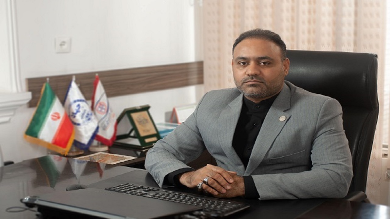 یادواره ۳۲ شهید مدافع حرم در قم برگزار می‌شود