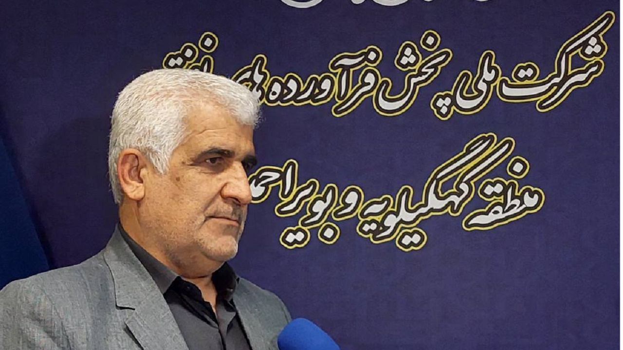 عرضه کپسول گاز مایع یارانه‌ای با همان قیمت قبلی