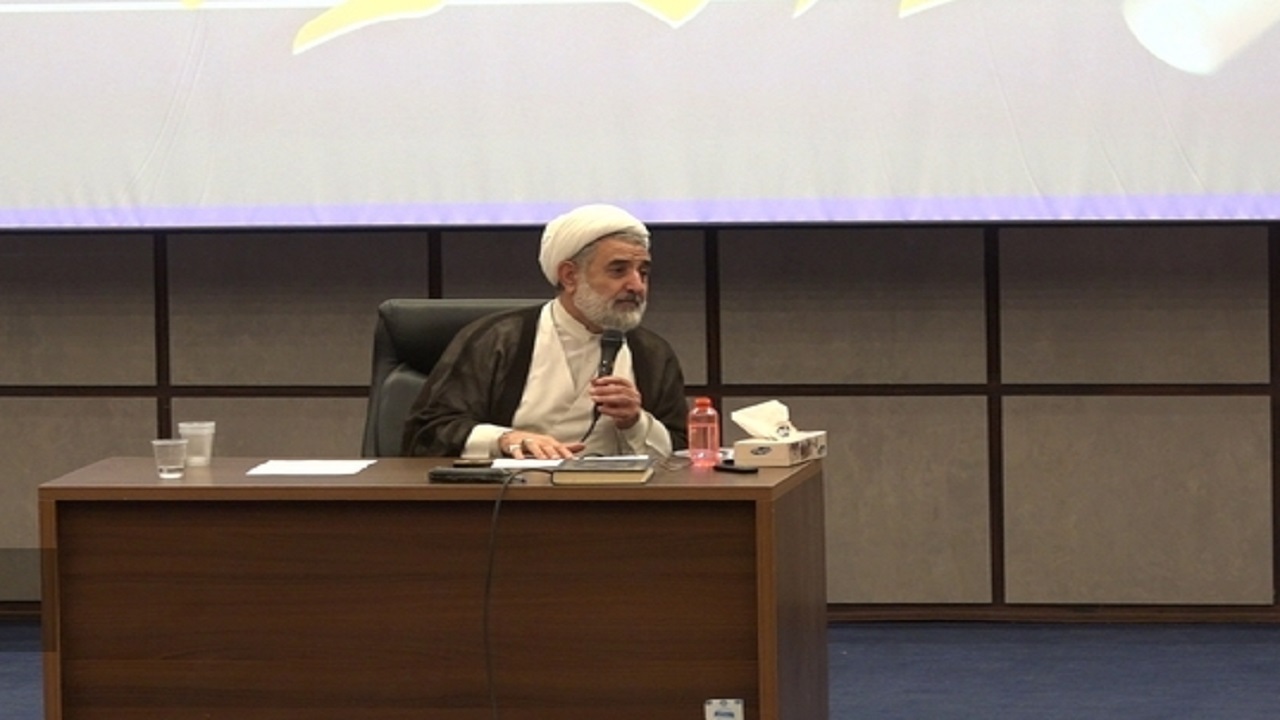 شروط طرف غربی مانع احیای برجام شد