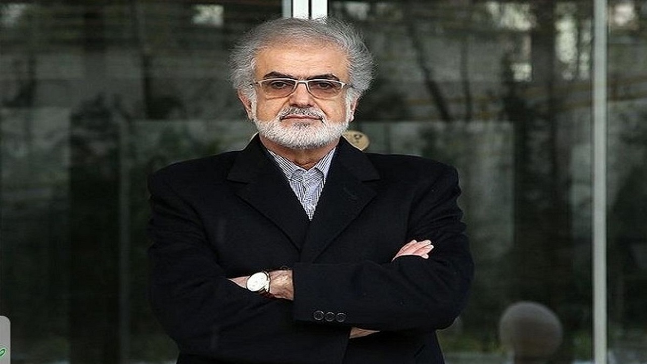 برخی به دنبال یک مجلس مطیع هستند که ناکارآمدی‌هایشان را بپوشاند