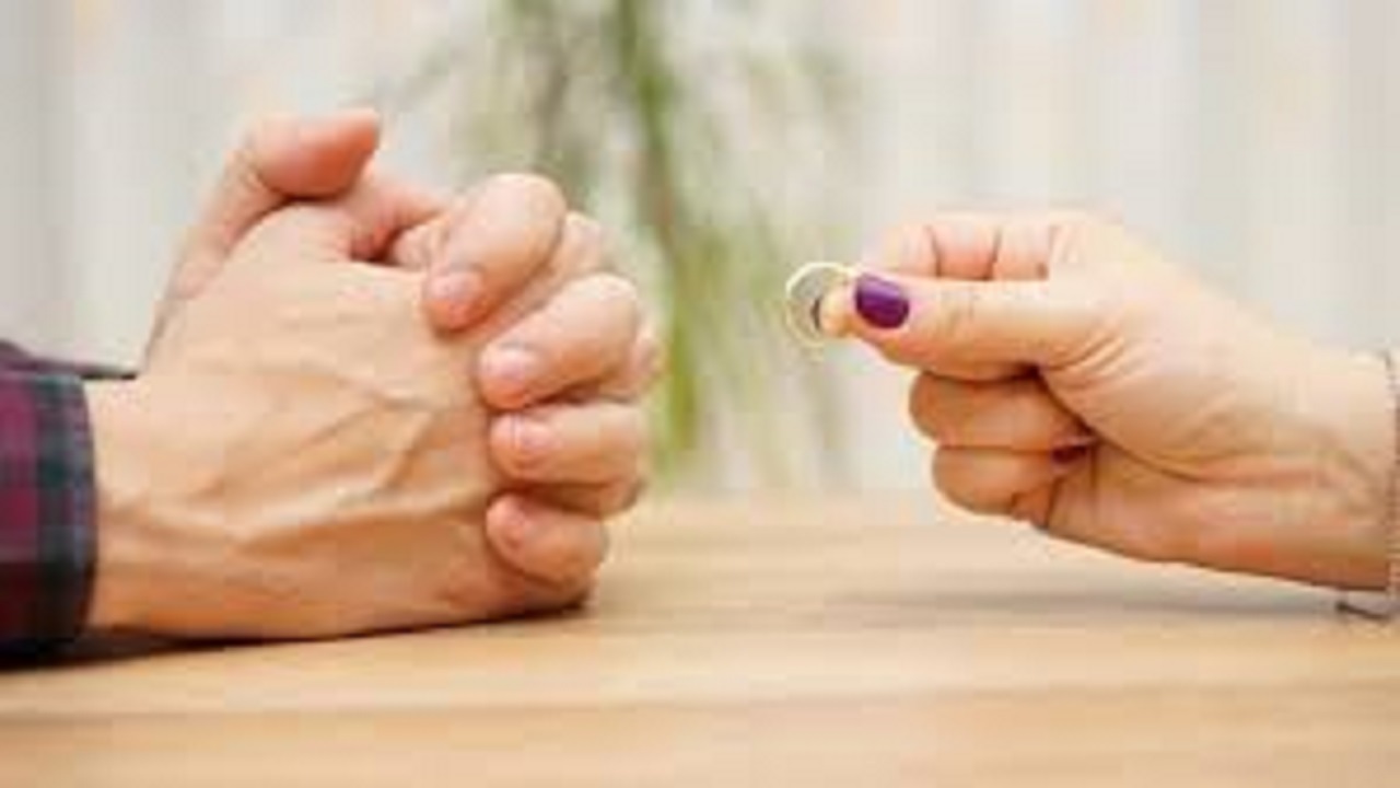 دلایل سرد شدن رابطه زناشویی و راهکارهای جلوگیری از آن