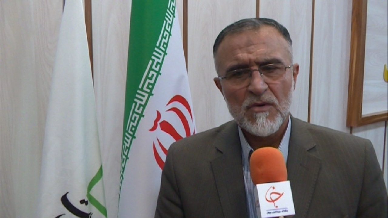 آغاز به کار نخستین مجمع عمومی خیرین حرم ساز در گیلان