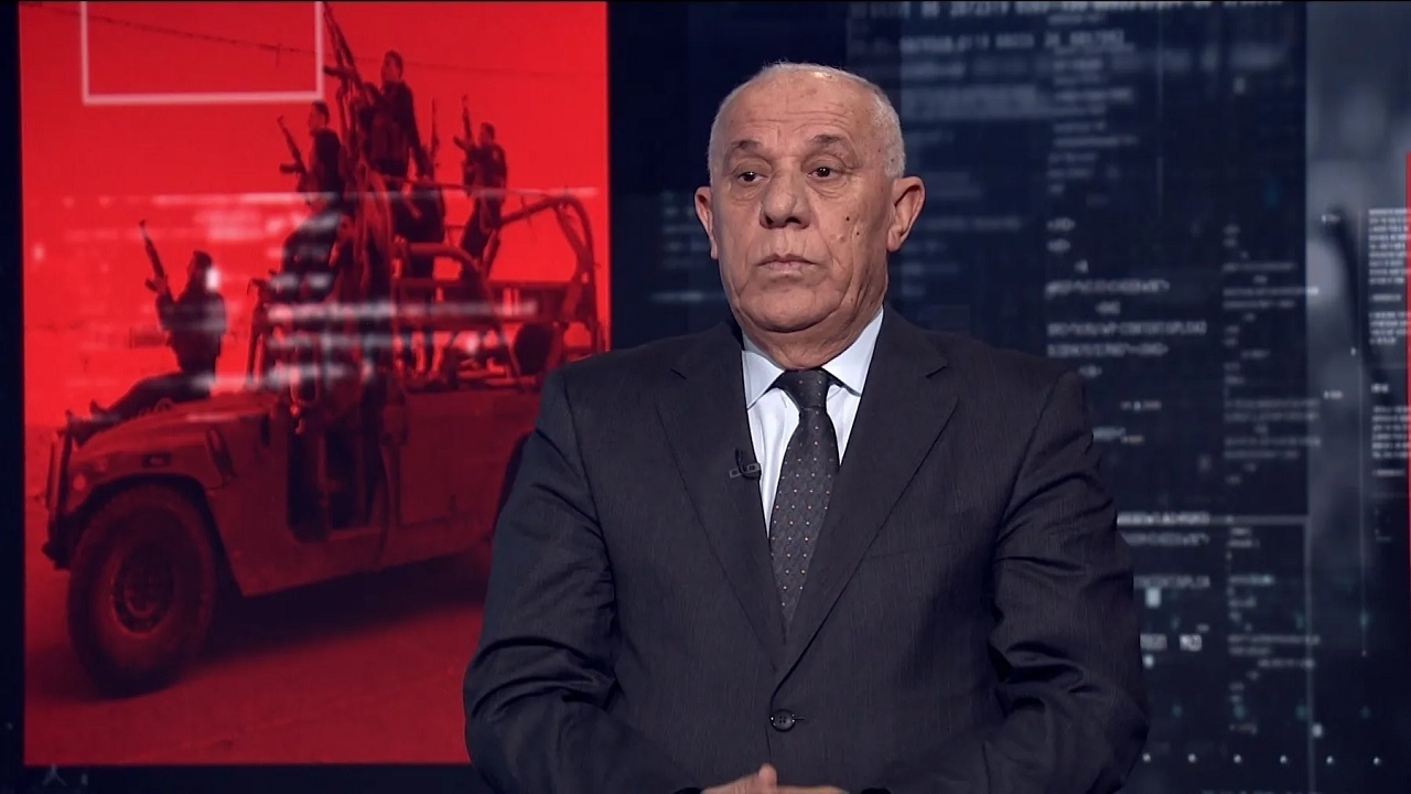 فقدان پیروزی در شمال «اسرائیل» را به جنوب غزه کشاند