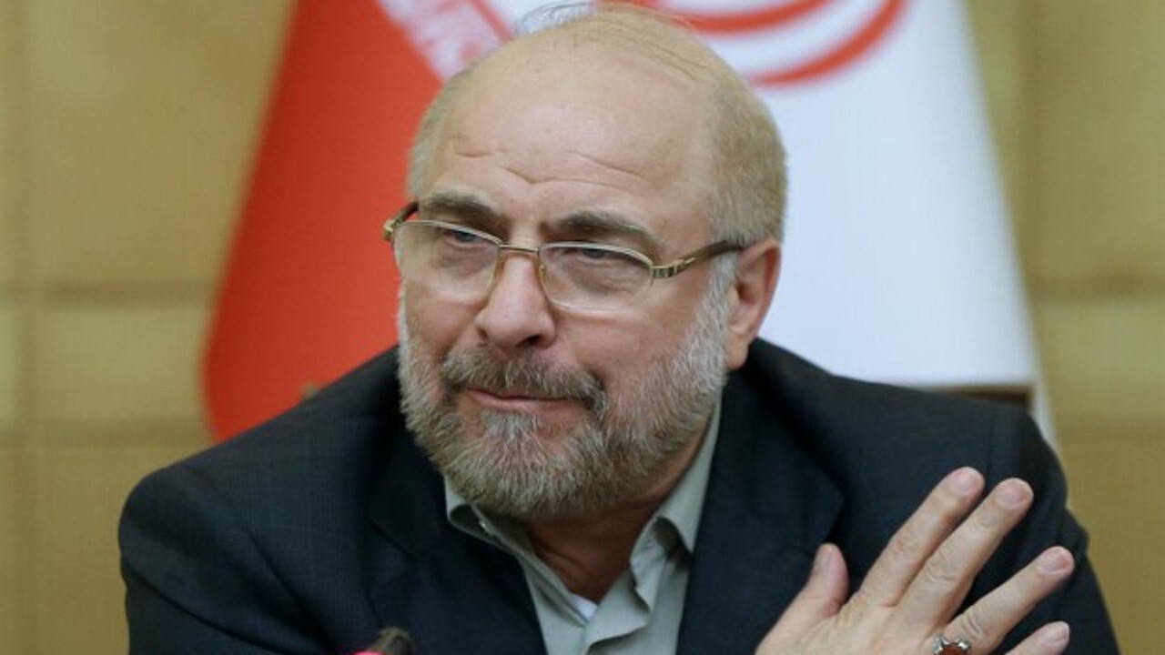 ساماندهی اتباع از اولویت های دولت و مجلس است