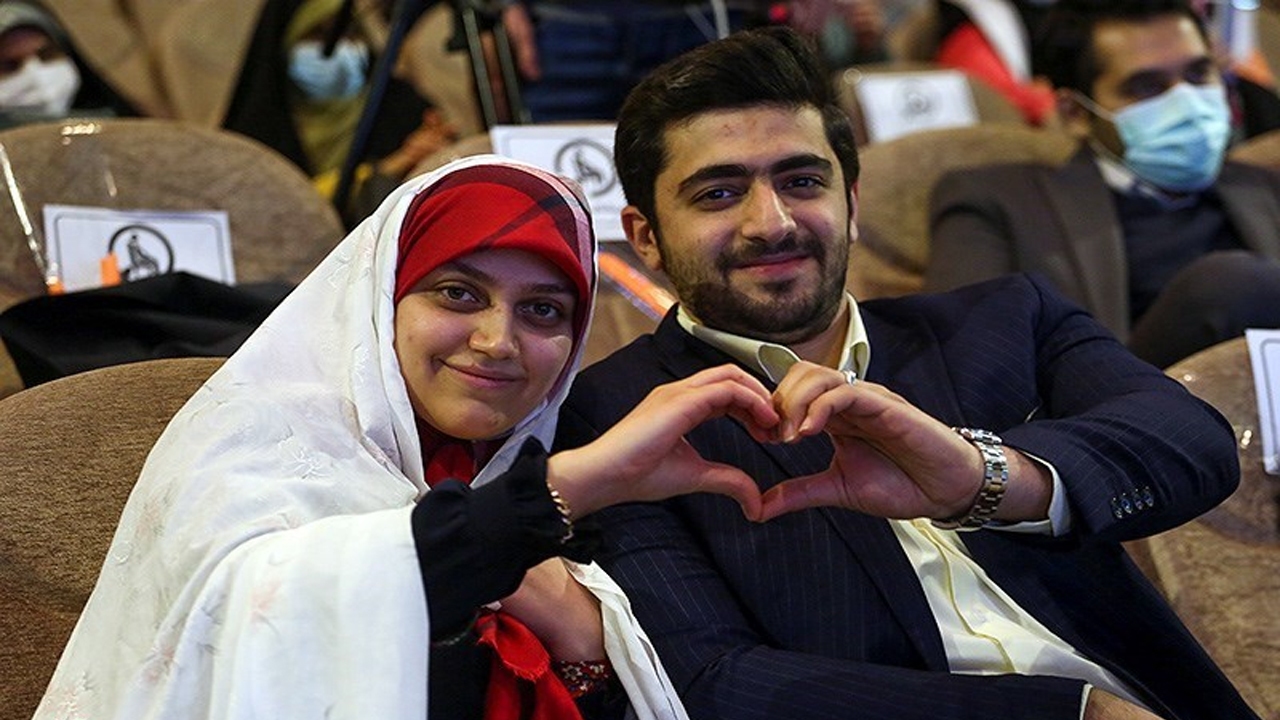 راز و رمز‌های موفق همسرداری