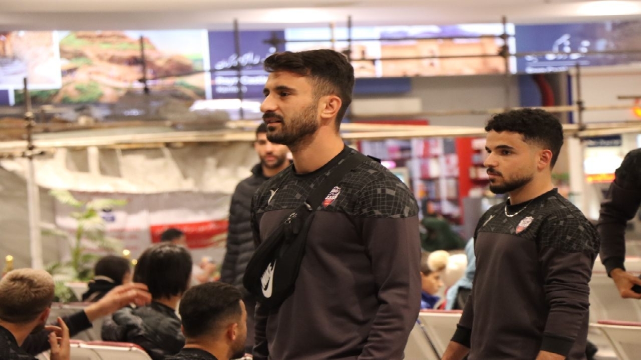 داماشی‌ها به بازی با نفت و گاز گچساران نرسیدند
