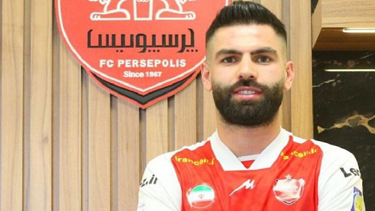 استقلال ۱۰ میلیارد از پرسپولیس بیش‌تر پول می‌داد