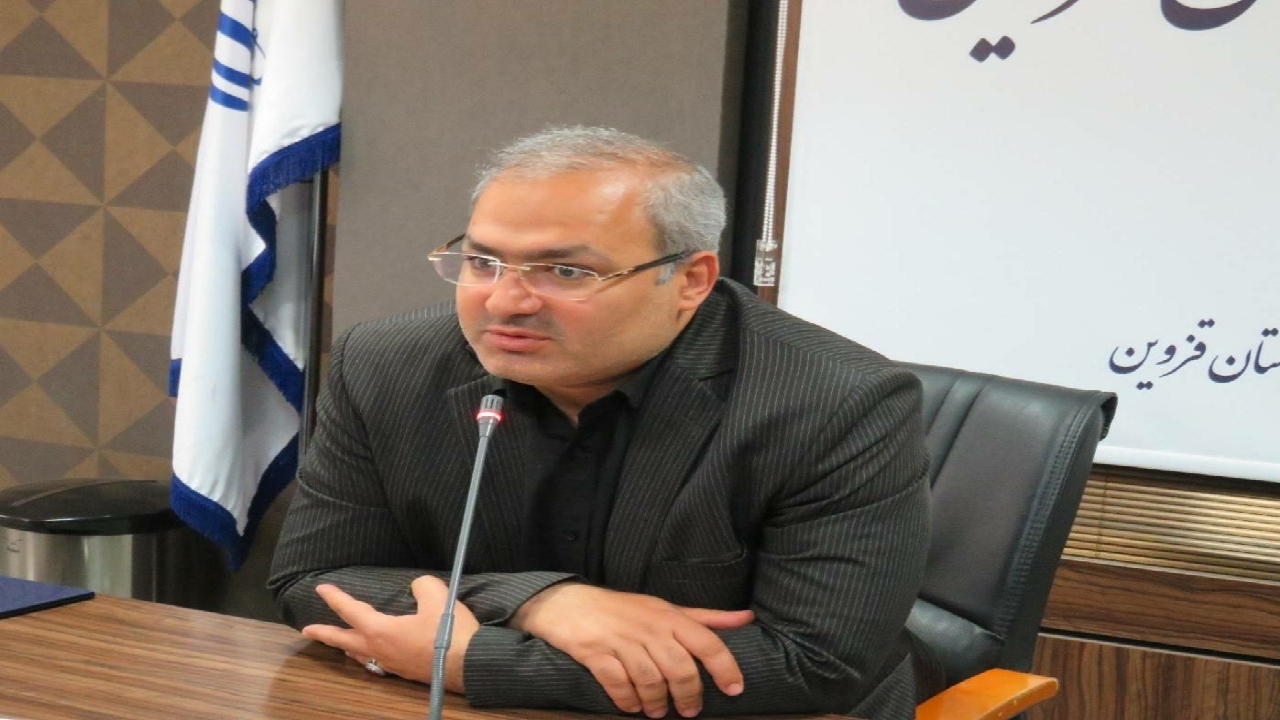 صدور بیش از ۲ هزار پروانه ساختمانی در محلات بازآفرینی استان قزوین 