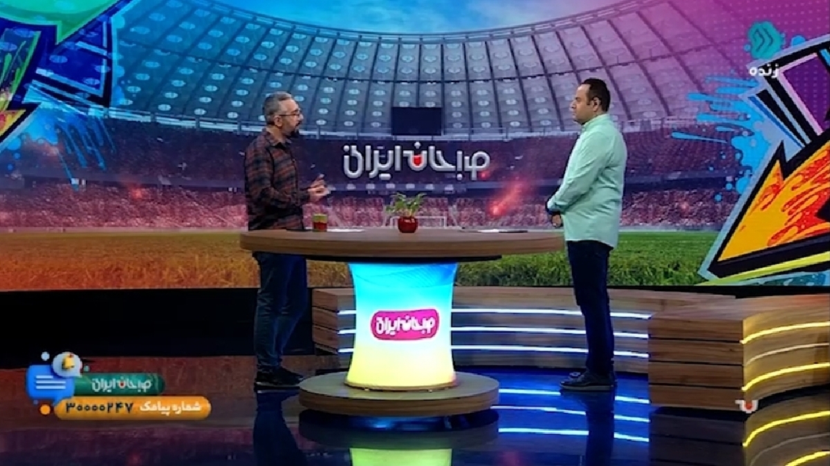 رونمایی قطری‌ها از نماد‌های عروسکی جام ملت‌های آسیا +فیلم