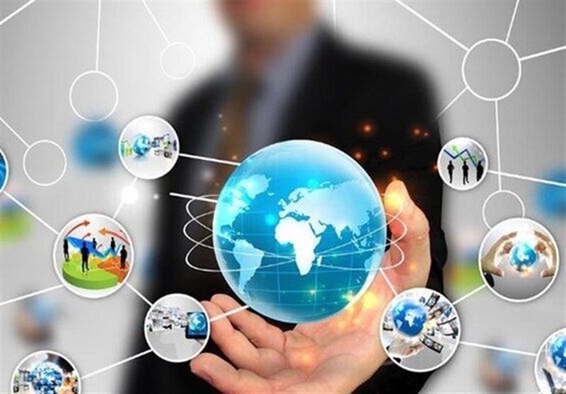 پرداخت تسهیلات به واحد‌های مستقر در پارک علم و فناوری همدان