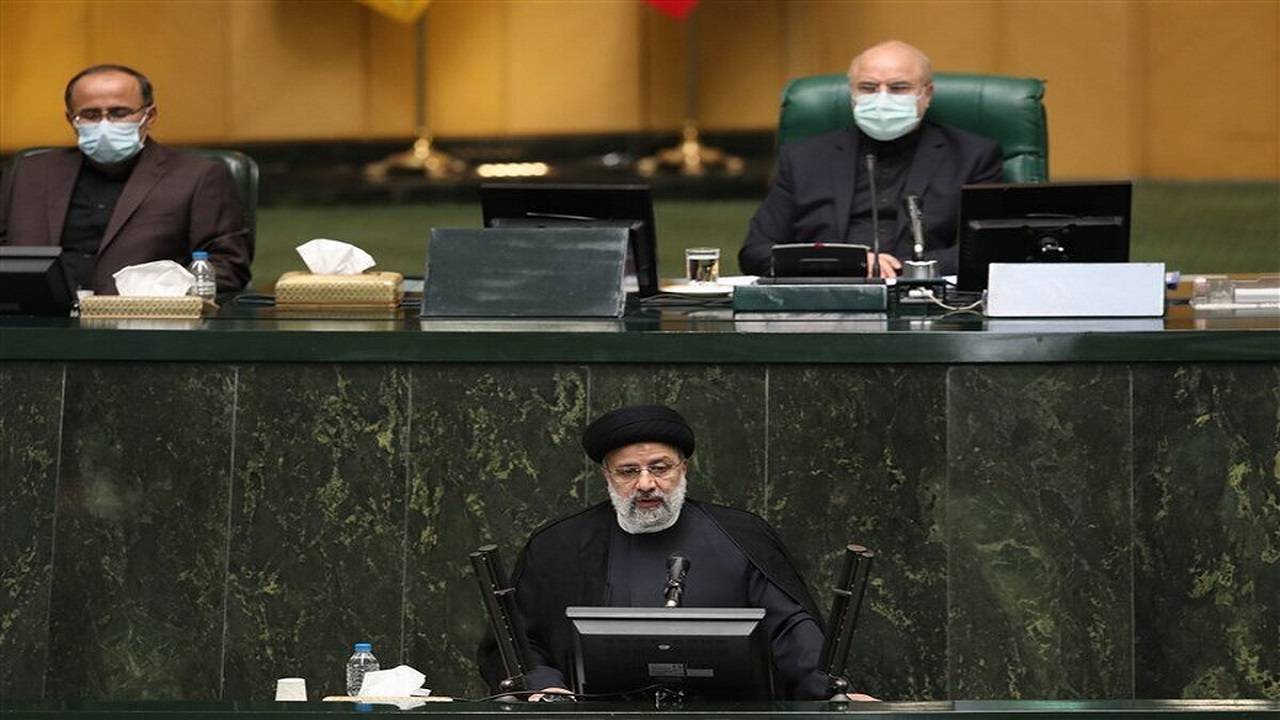 بودجه ۱۴۰۳ مبتنی بر برنامه هفتم است/ تلاش ما این است که نقدینگی در کشور به‌سمت تولید برود