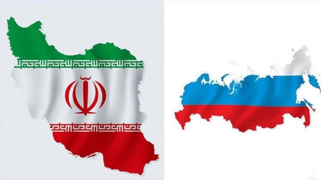 رئیسی به دعوت رسمی پوتین راهی مسکو می‌شود/ رایزنی در خصوص همکاری‌های اقتصادی و تحولات غزه