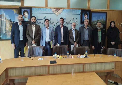 مجمع خیرین تأمین داروی استان فارس تشکیل می‌شود