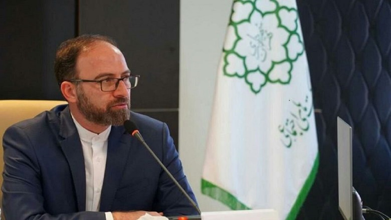 نقش ویژه گروه‌های جهادی در الگوسازی طرح ساماندهی کودکان کار و خیابان