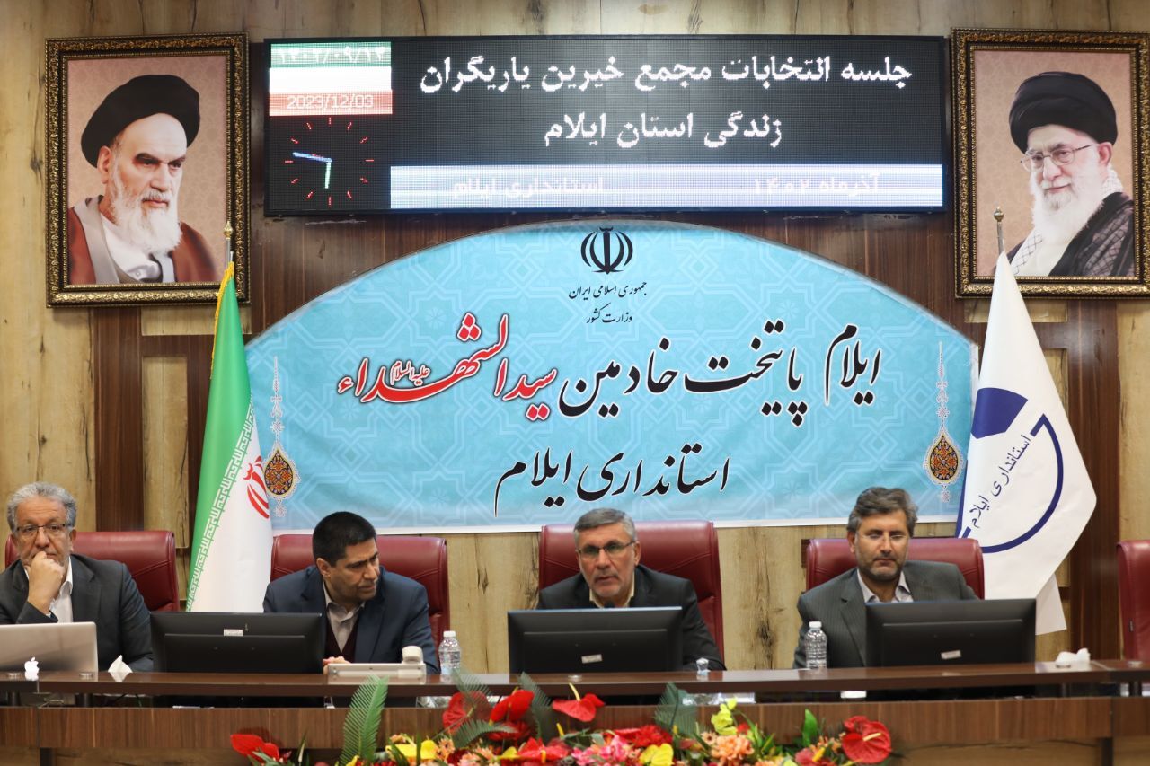 لزوم توجه به اشتغال معتادان پس از روند درمان