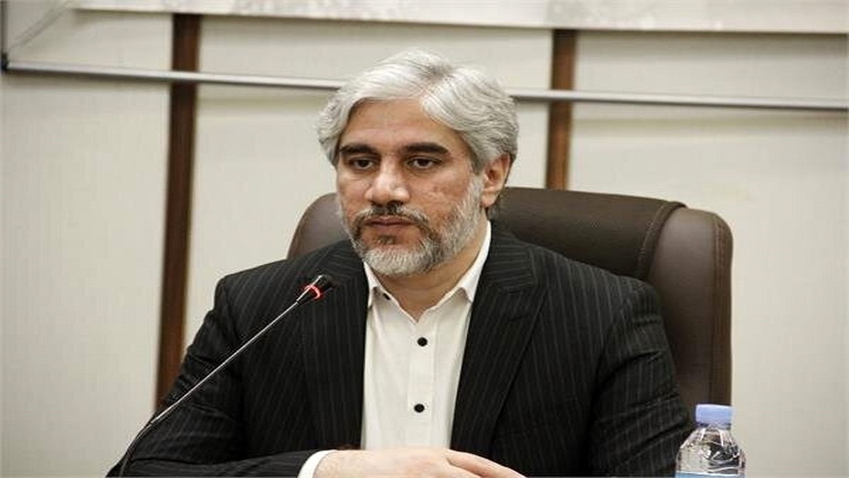 روایتی از پدری که فرزندش توسط بعثی‌ها شهید شد + فیلم