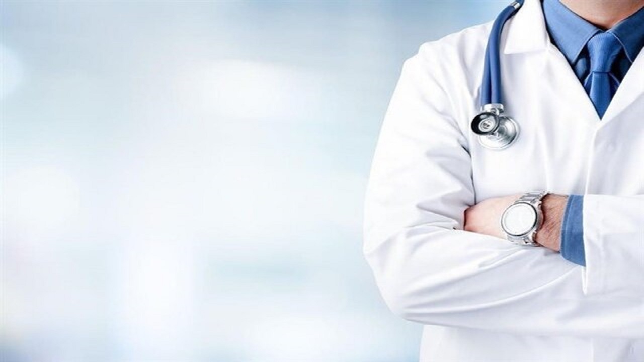 فعالیت بیش از ۲۱ هزار و ۸۰۰ داوطلب سلامت محور در کرمانشاه
