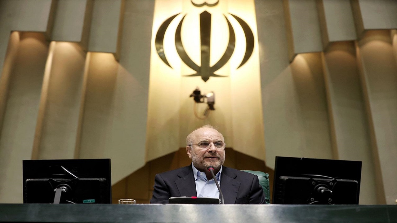 برنامه هفتم مراحل نهایی خود را در شورای نگهبان طی می‌کند