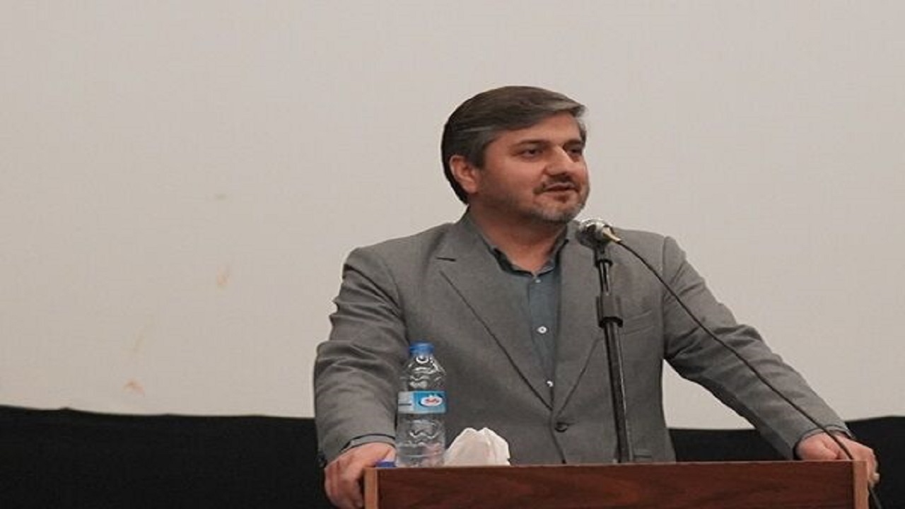 خبرنگاران گلستانی صاحب‌خانه می‌شوند